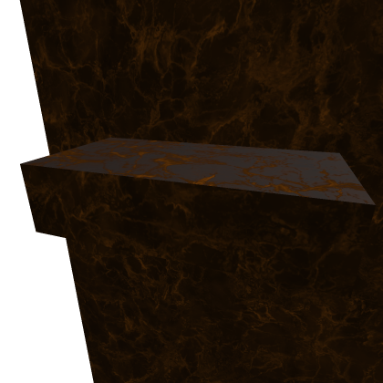 better tree