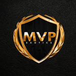 MVP Titans