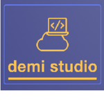 Demi Studio