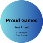 ProudGames