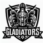 Gladiators SC