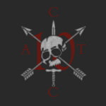 Critical Threat Advisory