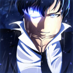 [Testing place] Anime Warriors Combat