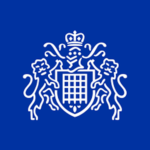 [CUK] The Mеtropolitan Police Service