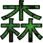 [TFC] The Forest Clan