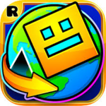 TEAM nicocraft70