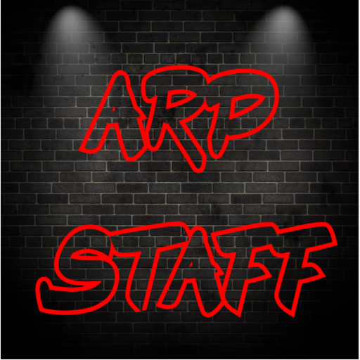 ARP MOD INTERVIEW
