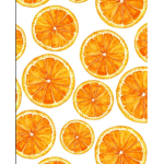 Orange Squad! (doggieoner plays)