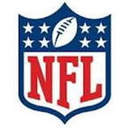 The Official RO-NFL