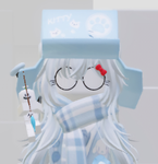 璃緒(りお)のグループ!!