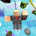 Catalog Heaven: Classic