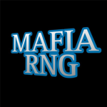 Mafia Rng