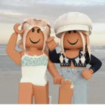 Sunnies official fan group
