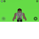 J Money$$ Fan Group