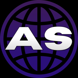 Artemis Softworks™ Paid Product Hub