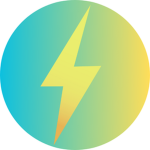 Sparky Labs