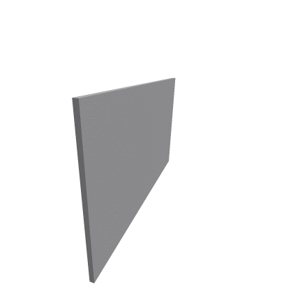 custom text sign with instructions 