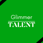 Glimmer | Talent