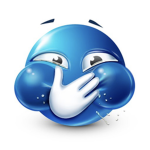 r@nd()m_STUFF