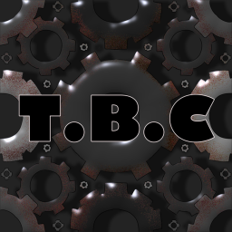TBC Inc. Structural Science Center