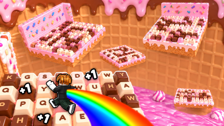 Thumbnail added