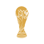World Cup Touch Football