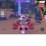 A place where we Connect