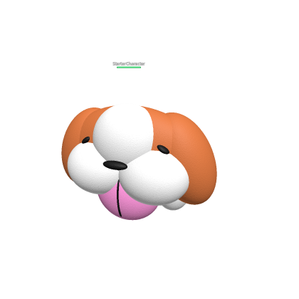 bingzu2