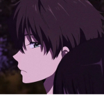 HRxt