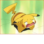 The almighty pokemon shirt shop