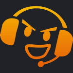 Active Studios™