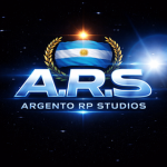 [ER:LC] Baires Roleplay