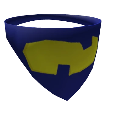 Tung Tung Tung Sahur - Cabeça dinâmica | Roblox Item - Rolimon's Tung Tung Tung Sahur - Cabeça dinâmica | Roblox Item - Rolimon's