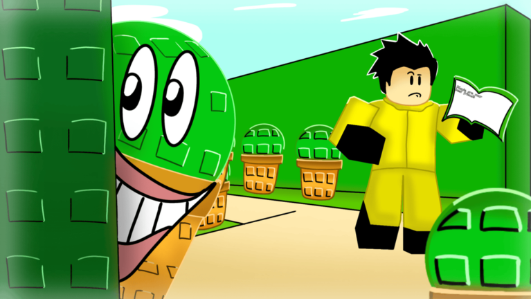 Thumbnail added