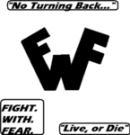 F.W.F.