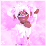 RoChibi