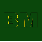 Monarch BM