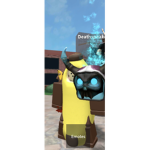 Cool and epic epic gamer group