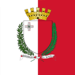 Malta Republic
