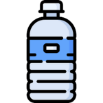 -Water Productions-
