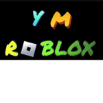 YM Roblox