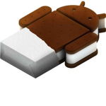 Anroid ICS and beyond
