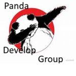 Panda Develop Group