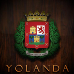 ♕Yolanda♕