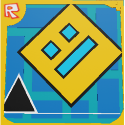 Geometry Blox [BETA] icon