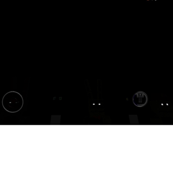 The nightshift At Scorp's