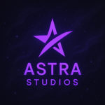 Astra Studios Official