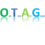Team OTAG
