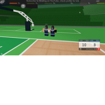 Gorilla Ballers