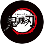 DS:SFPV2 Demon Faction